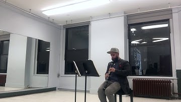 Thumbnail of 56 Rue Lepic Reeds