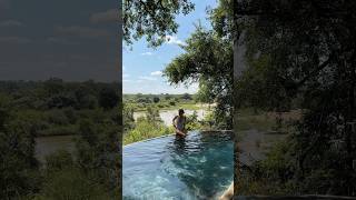 The Most Peaceful Place