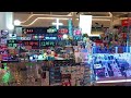 Pantip it mall or pantip plaza bangkok  vlog review no 149