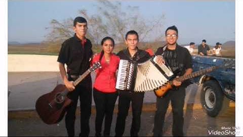 Ruby aceves sabes bien