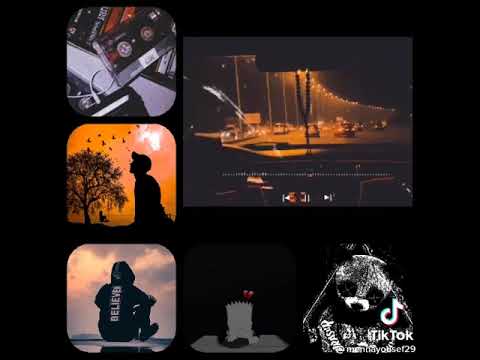 حيره في حيره وايام طويله بصبر عنياا اللي دايبه ف هواك