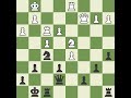 Positional Chess Play | Piece Activity | Color Complex Weakness
