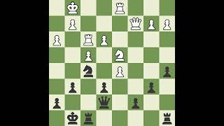 Positional Chess Play | Piece Activity | Color Complex Weakness