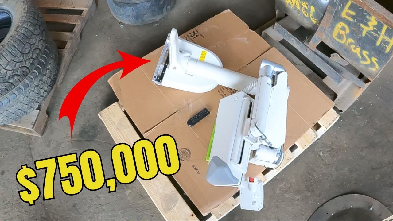 it-is-amazing-to-see-what-gets-scrapped-youtube