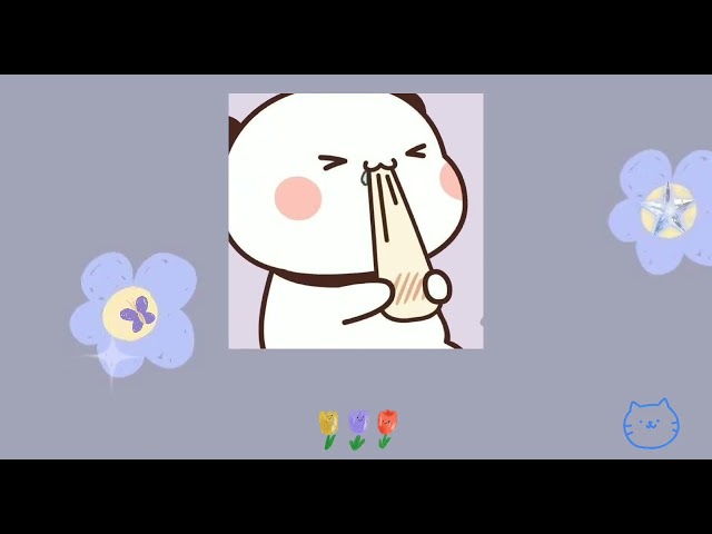 cute kawaii ringtone 3 || Korean ringtone|| flowerocity || class=