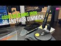 Fanttik T1 Max Soldering Iron Is It ACTUALLY Any Good Fanttik T1 Max Soldering Iron Is It ACTUALLY Any Good