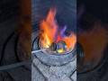 Recycling Gold Copper And Make To Useful #ytshorts #recycling