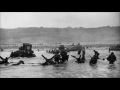 Robert capa et omaha beach