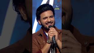 indian idol season 16 new contestant beautiful performance new short video #indianidol