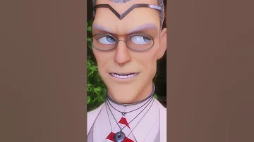 اتبع رائحة الكرواسان ميراكولوس الدعسوقه Miraculousladybug Miraculous 