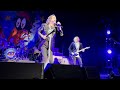 Capture de la vidéo The Black Crowes #Symm30 Osaka **Audio Only** At Zepp Osaka Bayside 2022-11-08