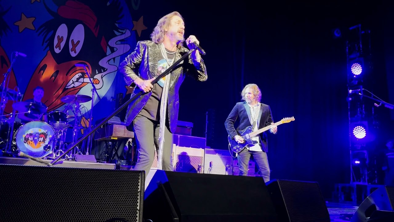 【桜、桜、コスモス！】 JANSON Geishaと DURAN Coff 桜、桜、コスモス！】 JANSON Geishaと DURAN Coff 桜、桜