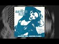 THE AMERICAN RUSE - Another Girl, Another Planet