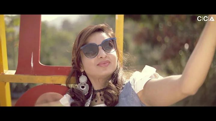 Udaarian | Ranjana and Rahul | suri love song | Be...