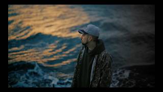 SAFE TRVLS - Lost & Found (Official Visualizer)