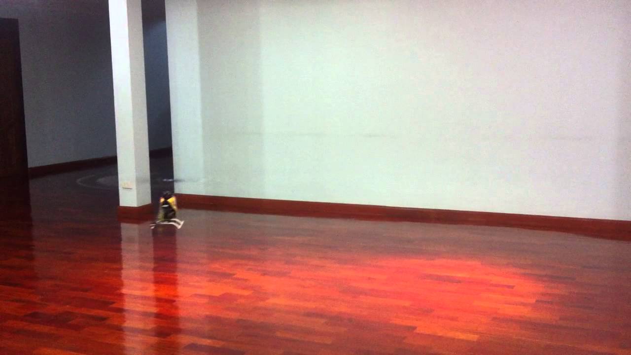 Hirobo Lepton Ex Fbl Diy Youtube