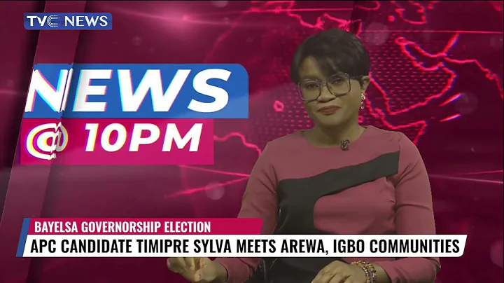 NOELLA Foundation To Create Over 10,000 Jobs For Nigerians