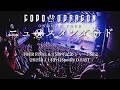 CODOMO DRAGON ONEMAN TOUR「ニュースタンダード」TOUR FINAL LIVE DVD
