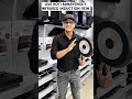 INFRARED INDUCTION | ROTI BANAYI INFRARED INDUCTION MEIN || BEST INFRARED INDUCTION ||