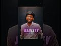 || REALITY CHECK OF LIFE 🥹🥶|| IIT MOTIVATION 🔥😈|| DREAM COLLEGE 💫🥶|| #missionjeet #motivation #jee