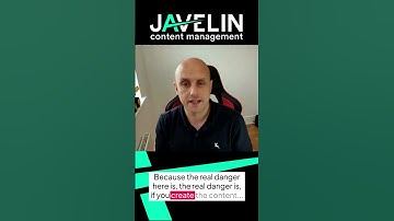 Unlock the LinkedIn Matrix: Hack Your Way to Content Glory - Episode 2 - The Content Classroom