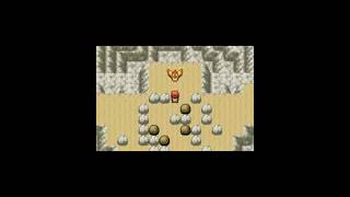 How To Get Moltres In Pokemon Fireredleafgreen