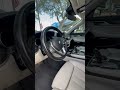 Big BMW 7 series for sale!