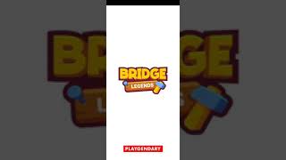 Bridge legends app screenshot 2