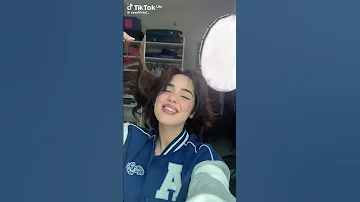 جمال ايه فتوح 