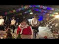 Quinceañera Ranchera 🇲🇽❤️🌹 || Perlas XV