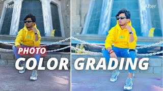 Photo Editing App Iphone Photo Editing Dev