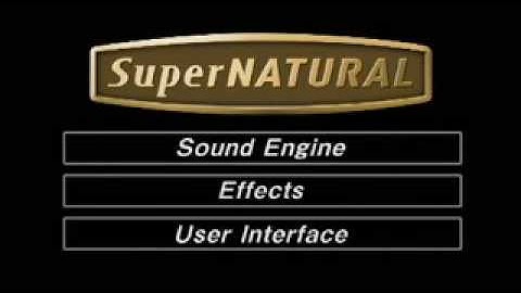 Roland Fantom G6- ARX Series