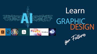Unlocking the Power of AI in Graphic Design Revolutionizing Creativity and Efficiency