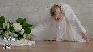 Greek Call And Greeting Evoe - Instructional Series For Eurythmy