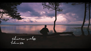 Video thumbnail of "Ukuaru Valss"