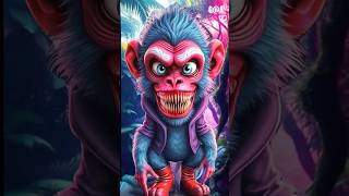 Download Lagu Horror Version Of Dora the Explorer #creepy MP3 Download Lagu Horror Version Of Dora the Explorer #creepy MP3