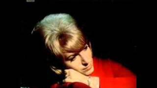 Jeannie Seely-I'll Love You More chords