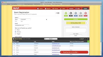 IntroductiontoMultiPageFormsinWufoo