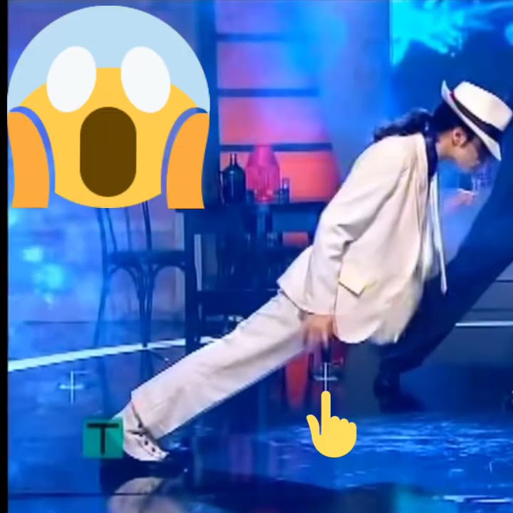 Michael Jackson Anti Gravity Dance Move 🔥😱😱😱🧐 #michaeljackson #antigravitydancemove #shorts