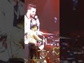 Dil To Hai Dil Ka Kai | Atif Aslam Song Status | Atif Aslam Status | Love Song Whatsapp Status |