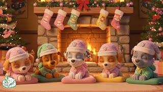 Winter’s Joyful Serenade ❄️ Relaxing Piano & Classic Christmas Tunes for a Warm Celebration