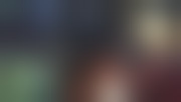 Puppet Master: The Game - All Executions (All Finishers) 4K 60FPS UHD PC