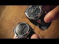 Why Has Panerai Made This More Expensive?! | Watchfinder & Co.