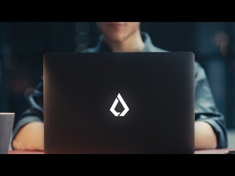 Access the power of blockchain with Lisk.