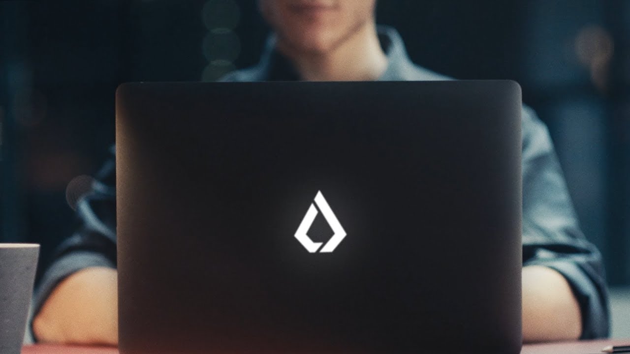 仮想通貨リスク(LSK/Lisk)は終わった?特徴・チャート・将来性について解説