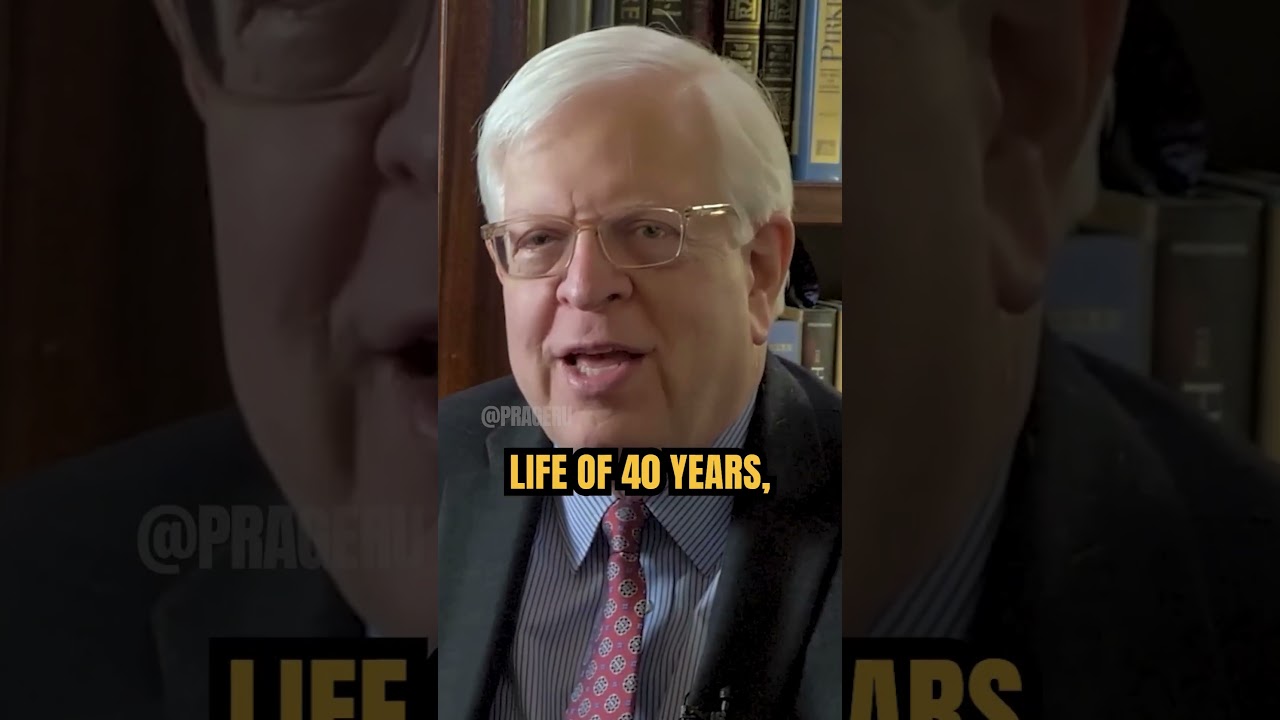 Children need boundaries as much as they need love ❤️