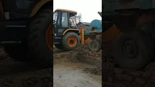 Futbe Hasi Short Video Company