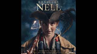 Video thumbnail of "Renegade Nell 2024 Soundtrack | Nell’s Theme - Oli Julian & Nick Foster | Original Series Score |"