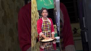 কিভাবে কি #viralvideo #food #gift #foodchannel #funny #shorts #song #music #love #villagebangla