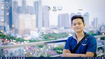 Install DHCP Centos linux 6.5